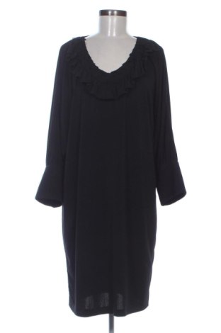 Рокля Nissa, Размер XL, Цвят Черен, Цена 30,16 €