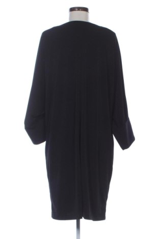 Рокля Nissa, Размер XL, Цвят Черен, Цена 30,16 €