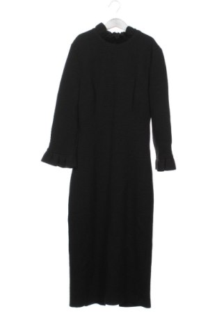 Рокля Nissa, Размер M, Цвят Черен, Цена 54,82 €