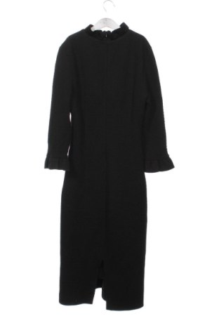 Рокля Nissa, Размер M, Цвят Черен, Цена 54,82 €