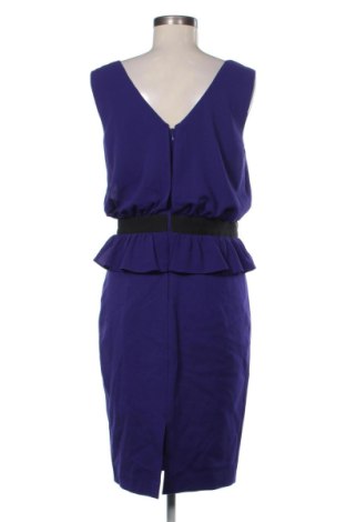 Sukienka Nissa, Rozmiar M, Kolor Fioletowy, Cena 708,20 zł