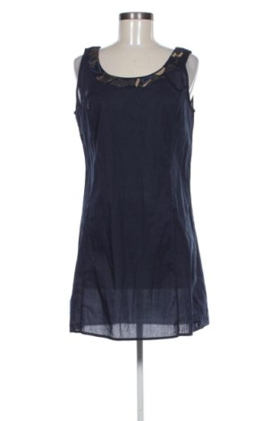 Ruha Nitya, Méret M, Szín Kék, Ár 8 264 Ft