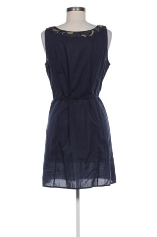 Ruha Nitya, Méret M, Szín Kék, Ár 8 264 Ft