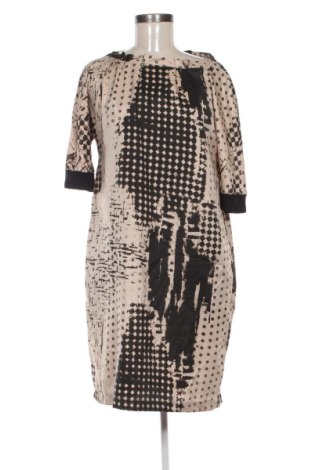 Šaty  Niu, Veľkosť M, Farba Viacfarebná, Cena  31,95 €