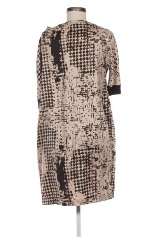 Šaty  Niu, Veľkosť M, Farba Viacfarebná, Cena  31,95 €