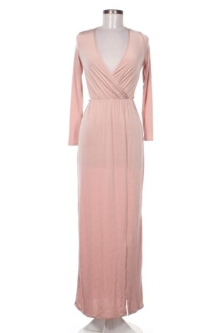 Sukienka Nly One, Rozmiar XS, Kolor Różowy, Cena 104,99 zł