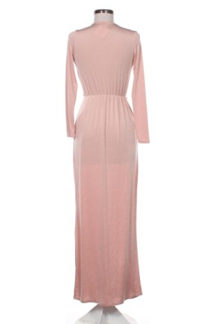 Sukienka Nly One, Rozmiar XS, Kolor Różowy, Cena 104,99 zł