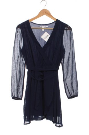 Рокля Nly Trend, Размер S, Цвят Син, Цена 9,71 €