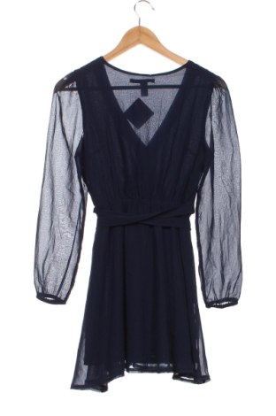 Рокля Nly Trend, Размер S, Цвят Син, Цена 9,71 €