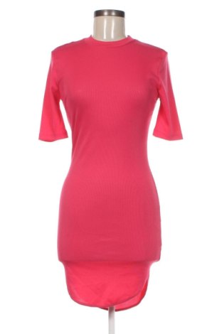 Ruha Nly Trend, Méret M, Szín Rózsaszín, Ár 6 309 Ft