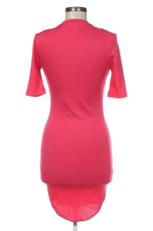 Ruha Nly Trend, Méret M, Szín Rózsaszín, Ár 6 309 Ft