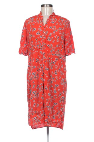 Рокля Noa Noa, Размер M, Цвят Многоцветен, Цена 41,99 €