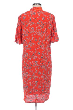 Рокля Noa Noa, Размер M, Цвят Многоцветен, Цена 41,99 €