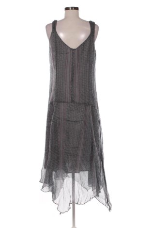 Šaty  Noa Noa, Veľkosť XL, Farba Viacfarebná, Cena  42,01 €