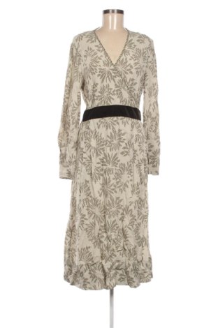 Šaty  Noa Noa, Veľkosť S, Farba Viacfarebná, Cena  59,00 €