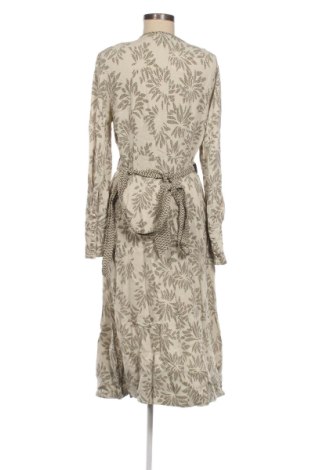 Šaty  Noa Noa, Veľkosť S, Farba Viacfarebná, Cena  59,00 €