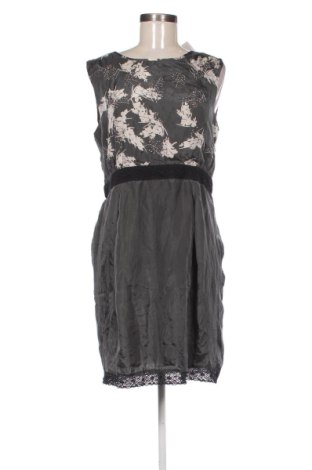 Φόρεμα Noa Noa, Μέγεθος L, Χρώμα Πολύχρωμο, Τιμή 42,00 €