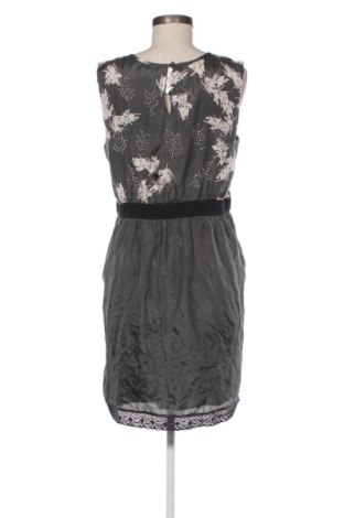 Φόρεμα Noa Noa, Μέγεθος L, Χρώμα Πολύχρωμο, Τιμή 42,00 €