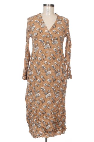 Φόρεμα Noa Noa, Μέγεθος S, Χρώμα Πολύχρωμο, Τιμή 31,99 €