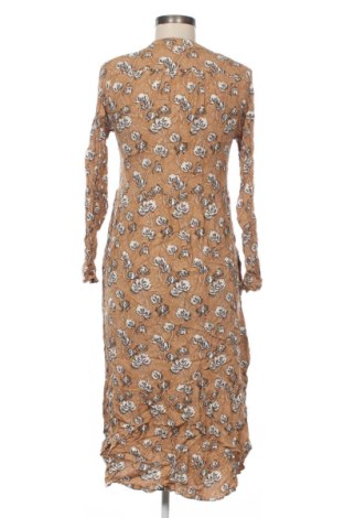 Φόρεμα Noa Noa, Μέγεθος S, Χρώμα Πολύχρωμο, Τιμή 31,99 €