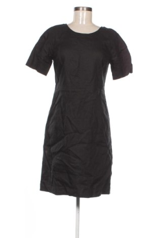 Šaty  Noa Noa, Velikost XS, Barva Černá, Cena  649,00 Kč