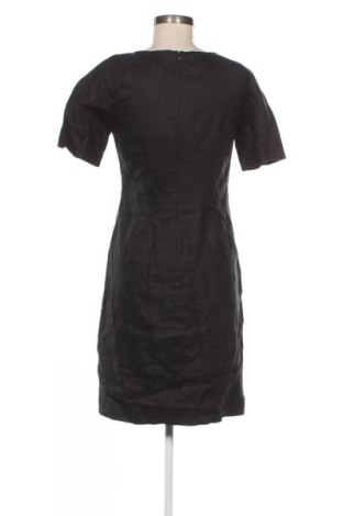 Šaty  Noa Noa, Velikost XS, Barva Černá, Cena  649,00 Kč