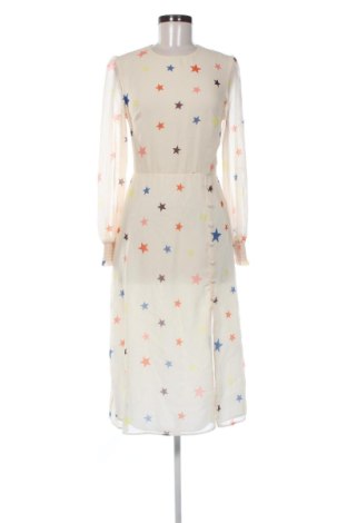 Šaty  Nobody's Child, Velikost M, Barva Vícebarevné, Cena  1 566,00 Kč