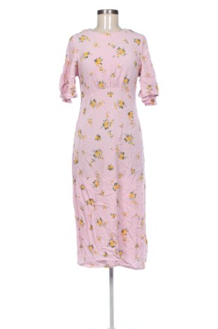 Рокля Nobody's Child, Размер L, Цвят Многоцветен, Цена 25,00 €