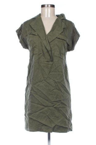 Φόρεμα Noisy May, Μέγεθος XS, Χρώμα Πράσινο, Τιμή 25,00 €