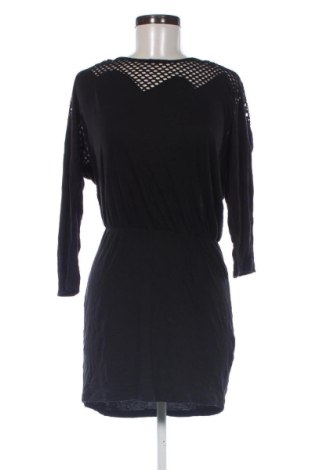 Рокля Noisy May, Размер S, Цвят Черен, Цена 10,73 €