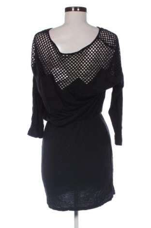 Рокля Noisy May, Размер S, Цвят Черен, Цена 10,73 €