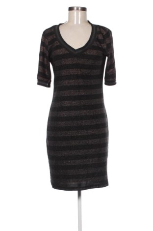 Ruha Noisy May, Méret L, Szín Sokszínű, Ár 10 331 Ft