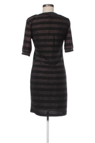 Ruha Noisy May, Méret L, Szín Sokszínű, Ár 10 331 Ft