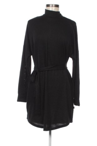 Šaty  Noisy May, Veľkosť XS, Farba Čierna, Cena  65,95 €