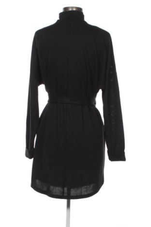 Šaty  Noisy May, Veľkosť XS, Farba Čierna, Cena  65,95 €