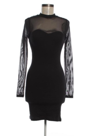 Рокля Noisy May, Размер S, Цвят Черен, Цена 56,24 €