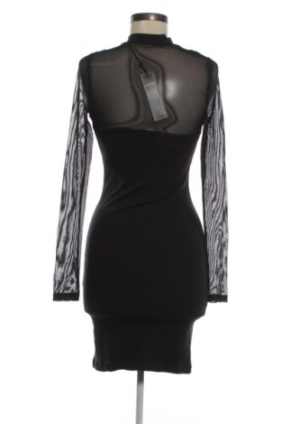 Рокля Noisy May, Размер S, Цвят Черен, Цена 56,24 €