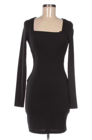 Rochie Noisy May, Mărime XS, Culoare Negru, Preț 82,32 Lei