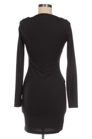 Rochie Noisy May, Mărime XS, Culoare Negru, Preț 82,32 Lei