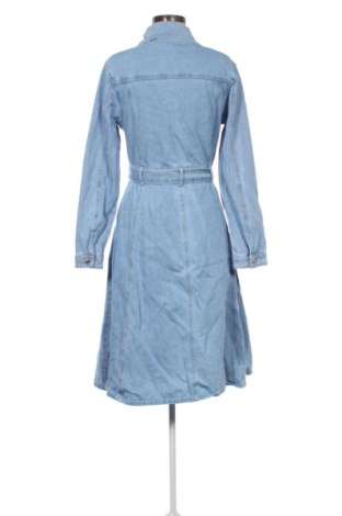 Kleid Noor, Größe L, Farbe Blau, Preis € 47,25