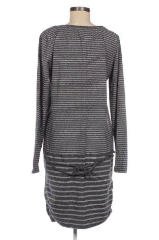 Φόρεμα Noppies, Μέγεθος XL, Χρώμα Πολύχρωμο, Τιμή 10,99 €