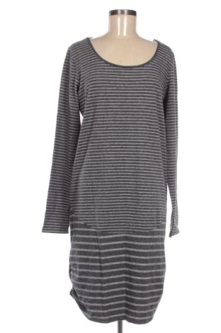 Φόρεμα Noppies, Μέγεθος XL, Χρώμα Πολύχρωμο, Τιμή 10,99 €