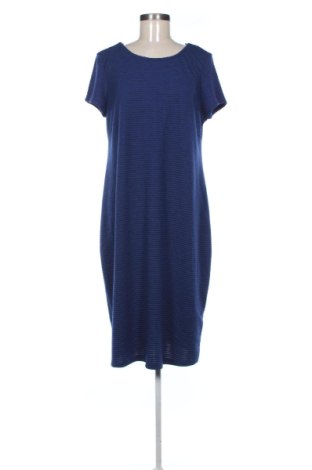 Sukienka Noppies, Rozmiar XXL, Kolor Niebieski, Cena 128,60 zł