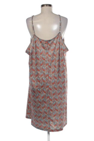 Sukienka Noracora, Rozmiar 3XL, Kolor Kolorowy, Cena 71,99 zł