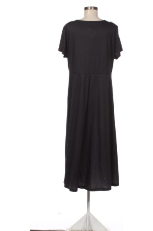 Kleid Noracora, Größe XXL, Farbe Mehrfarbig, Preis € 19,99