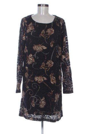 Šaty  Norah, Velikost XL, Barva Vícebarevné, Cena  709,00 Kč