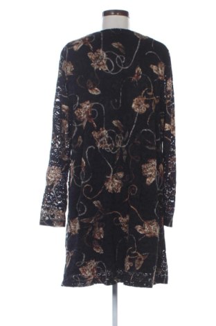 Šaty  Norah, Velikost XL, Barva Vícebarevné, Cena  709,00 Kč