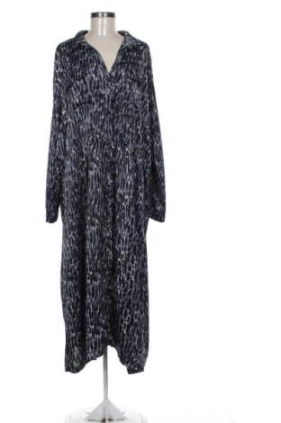 Šaty  Norah, Velikost XXL, Barva Vícebarevné, Cena  369,00 Kč