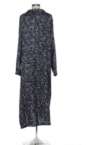 Šaty  Norah, Velikost XXL, Barva Vícebarevné, Cena  369,00 Kč