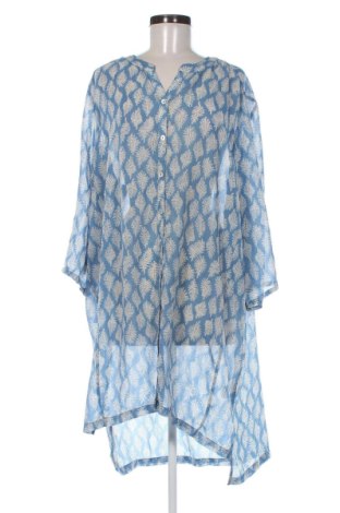 Ruha Norah, Méret XXL, Szín Sokszínű, Ár 7 919 Ft